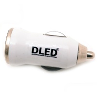Зарядное устройство для техники Dled UltraMini (2шт.)
